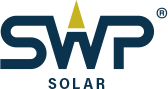 SWP Solar